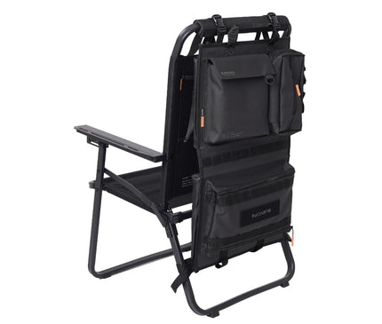 BUENOFE FLOW Folding Camping Chair Camping Chair BUENOFE 