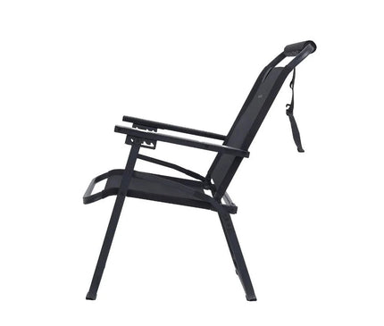 BUENOFE FLOW Folding Camping Chair Camping Chair BUENOFE 