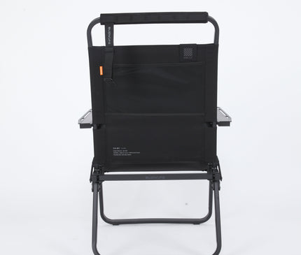 BUENOFE FLOW Folding Camping Chair Camping Chair BUENOFE 
