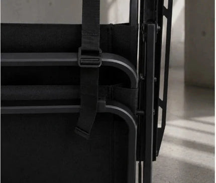 BUENOFE FLOW Folding Camping Chair Camping Chair BUENOFE 