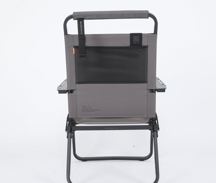 BUENOFE FLOW Folding Camping Chair Camping Chair BUENOFE 