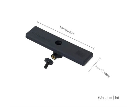 BUENOFE IGT Clamp & Tray Holder Accessories IGT Mounting Accessory BUENOFE 