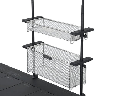 BUENOFE IGT Clamp & Tray Holder Accessories IGT Mounting Accessory BUENOFE 