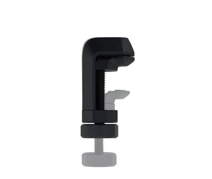 BUENOFE IGT Clamp & Tray Holder Accessories IGT Mounting Accessory BUENOFE 