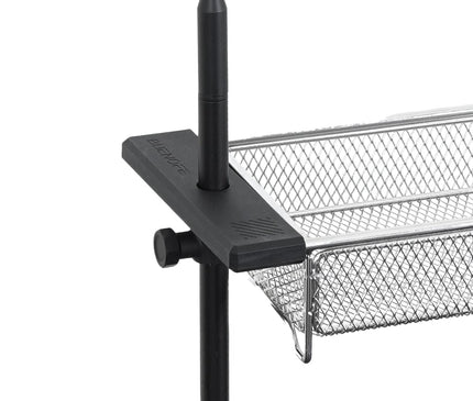 BUENOFE IGT Clamp & Tray Holder Accessories IGT Mounting Accessory BUENOFE 