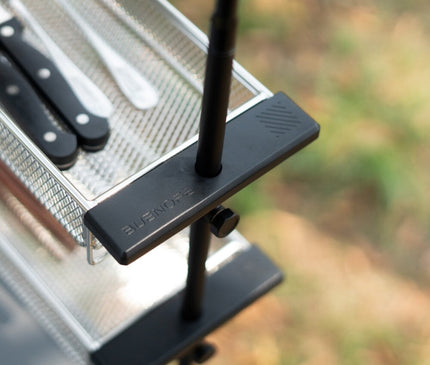 BUENOFE IGT Clamp & Tray Holder Accessories IGT Mounting Accessory BUENOFE 