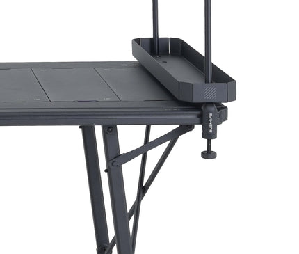 BUENOFE IGT Clamp & Tray Holder Accessories IGT Mounting Accessory BUENOFE 