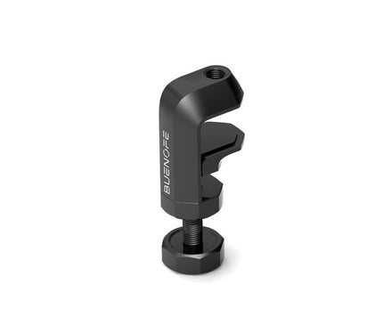 BUENOFE IGT Clamp & Tray Holder Accessories IGT Mounting Accessory BUENOFE Clamp 