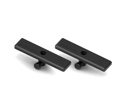 BUENOFE IGT Clamp & Tray Holder Accessories IGT Mounting Accessory BUENOFE Tray Holder 