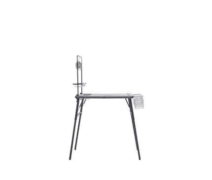 BUENOFE IGT Extension Table Legs Camping Table Legs BUENOFE 