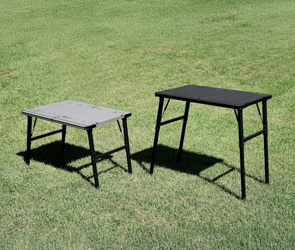 BUENOFE IGT Extension Table Legs Camping Table Legs BUENOFE 