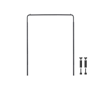 BUENOFE IGT Kitchen Hanger System Camp Kitchen Hanger BUENOFE 