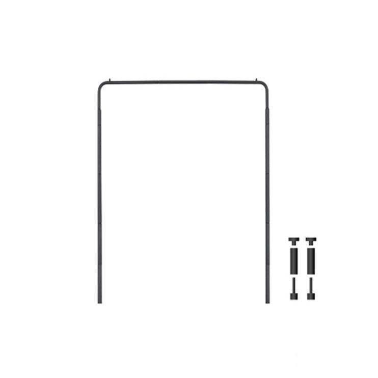 BUENOFE IGT Kitchen Hanger System Camp Kitchen Hanger BUENOFE 