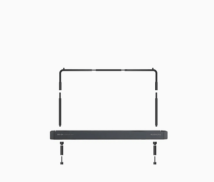BUENOFE IGT Kitchen Hanger System Camp Kitchen Hanger BUENOFE 