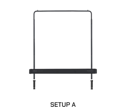BUENOFE IGT Kitchen Hanger System Camp Kitchen Hanger BUENOFE 
