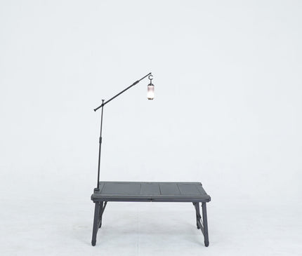 BUENOFE IGT Lantern Hanger Camping Lantern Hanger BUENOFE 