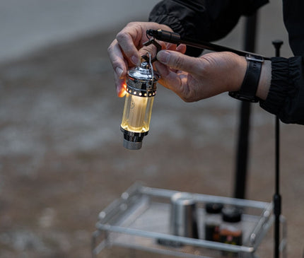 BUENOFE IGT Lantern Hanger IGT Accessories BUENOFE 
