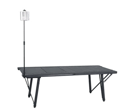 BUENOFE IGT Lantern Hanger IGT Accessories BUENOFE 