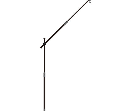 BUENOFE IGT Lantern Hanger IGT Accessories BUENOFE 