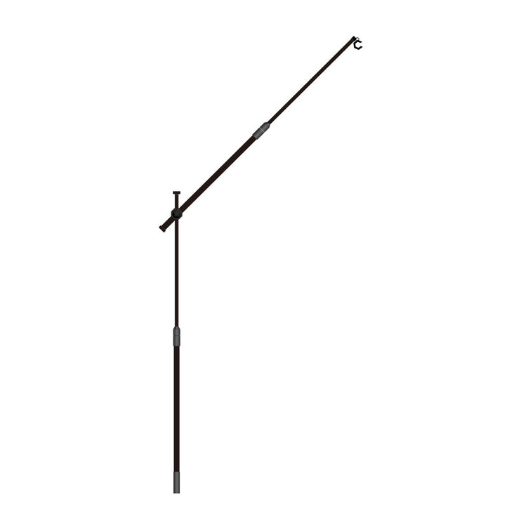 BUENOFE IGT Lantern Hanger IGT Accessories BUENOFE 