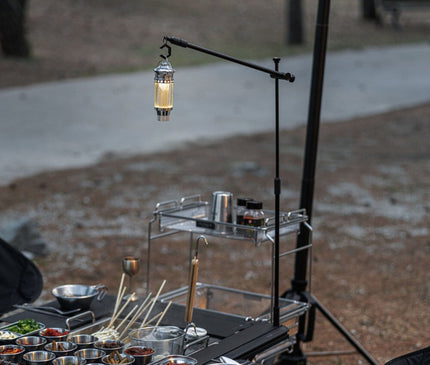 BUENOFE IGT Lantern Hanger IGT Accessories BUENOFE 