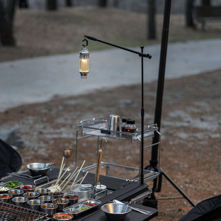 BUENOFE IGT Lantern Hanger IGT Accessories BUENOFE 