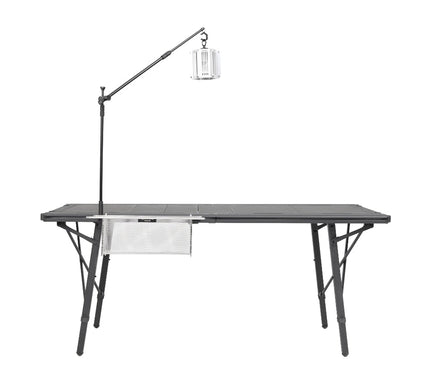 BUENOFE IGT Lantern Hanger IGT Accessories BUENOFE 