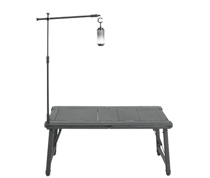 BUENOFE IGT Lantern Hanger IGT Accessories BUENOFE 