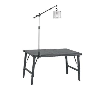 BUENOFE IGT Lantern Hanger IGT Accessories BUENOFE 