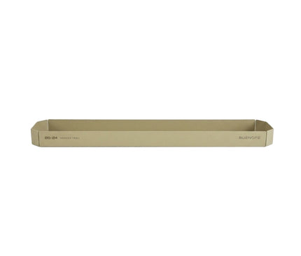 BUENOFE IGT Side Storage Accessories IGT Side Storage Accessory BUENOFE 