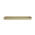 Hanger Tray / Tan