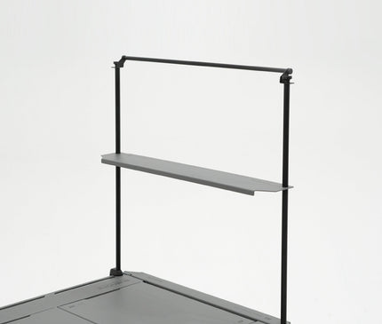 BUENOFE IGT Side Storage Accessories IGT Side Storage Accessory BUENOFE 