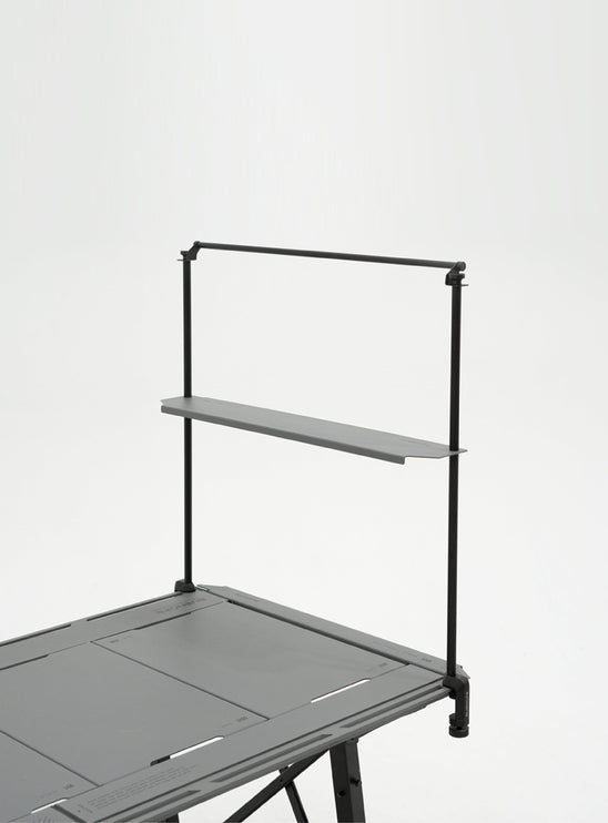 BUENOFE IGT Side Storage Accessories IGT Side Storage Accessory BUENOFE 