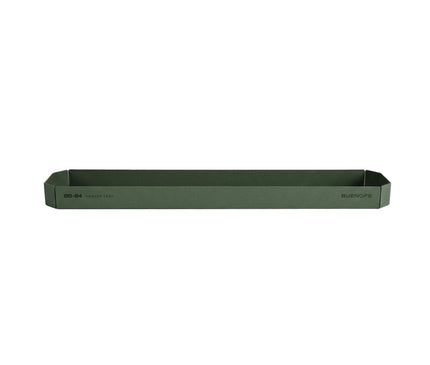 BUENOFE IGT Side Storage Accessories IGT Side Storage Accessory BUENOFE 