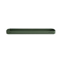 Hanger Tray / Olive Green