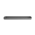 Hanger Tray / Grey