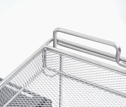 BUENOFE IGT Side Storage Accessories IGT Side Storage Accessory BUENOFE 