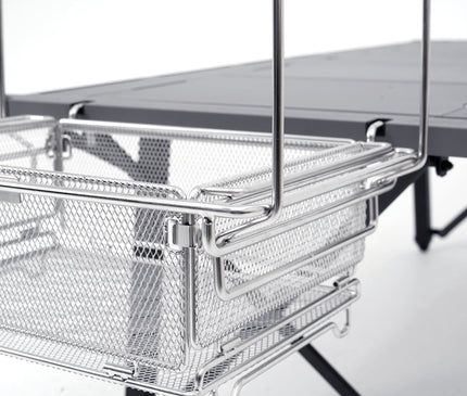 BUENOFE IGT Side Storage Accessories IGT Side Storage Accessory BUENOFE 