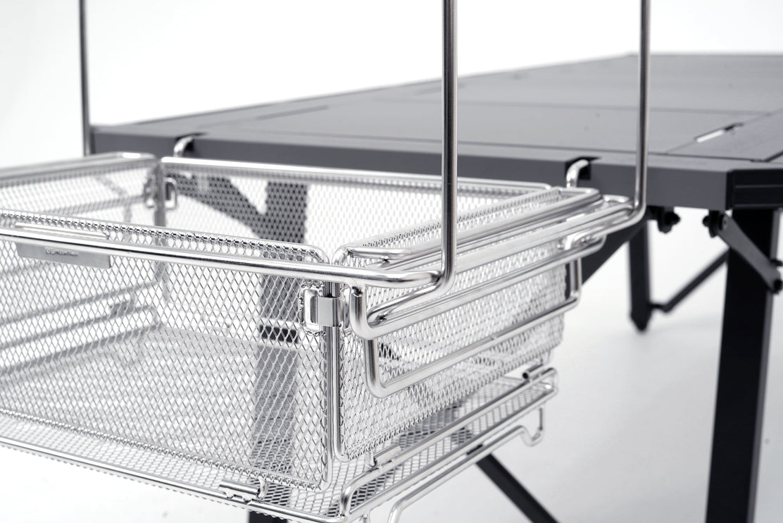 BUENOFE IGT Side Storage Accessories IGT Side Storage Accessory BUENOFE 