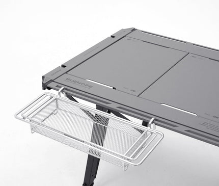 BUENOFE IGT Side Storage Accessories IGT Side Storage Accessory BUENOFE 