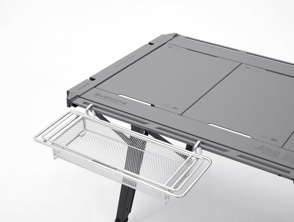 BUENOFE IGT Side Storage Accessories IGT Side Storage Accessory BUENOFE 