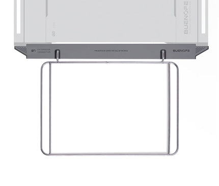 BUENOFE IGT Side Storage Accessories IGT Side Storage Accessory BUENOFE 