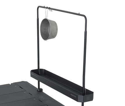 BUENOFE IGT Side Storage Accessories IGT Side Storage Accessory BUENOFE 