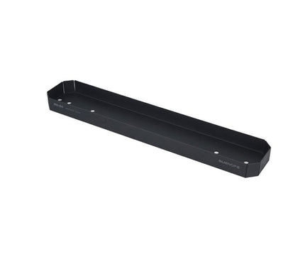 BUENOFE IGT Side Storage Accessories IGT Side Storage Accessory BUENOFE Hanger Tray Black 