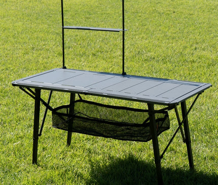BUENOFE IGT Side Table Camping Table Accessory BUENOFE 