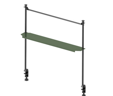 BUENOFE IGT Side Table Camping Table Accessory BUENOFE 