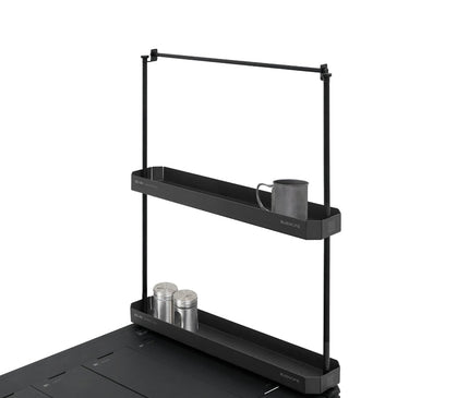 BUENOFE IGT Side Table Camping Table Accessory BUENOFE 