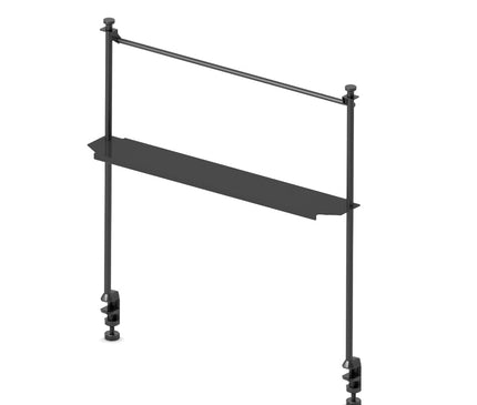 BUENOFE IGT Side Table Camping Table Accessory BUENOFE 