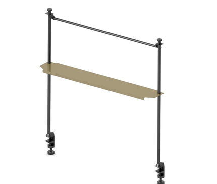 BUENOFE IGT Side Table Camping Table Accessory BUENOFE 