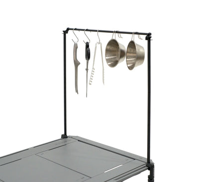 BUENOFE IGT Side Table Camping Table Accessory BUENOFE 